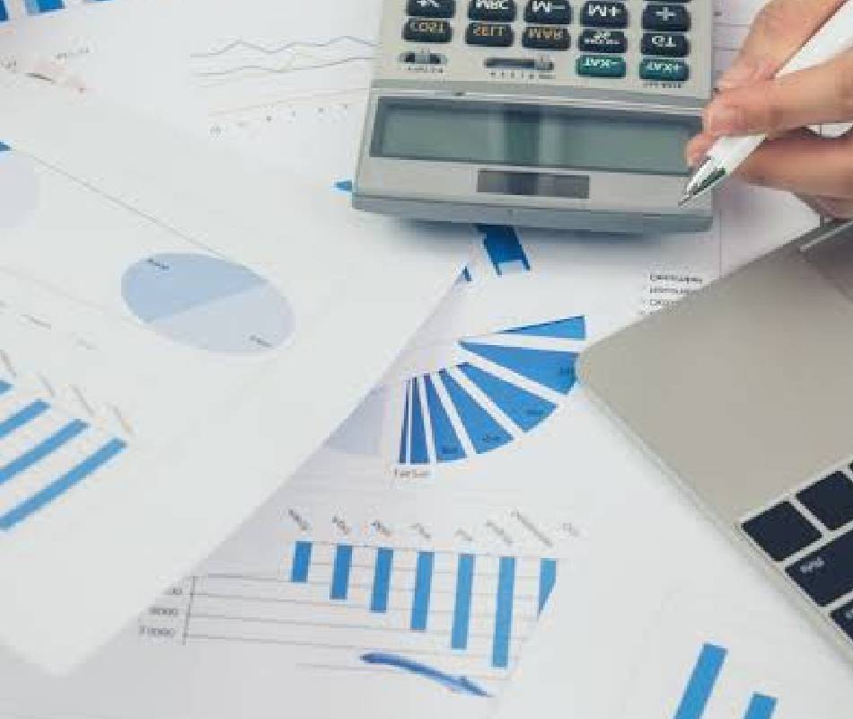 The Finance Secure Wealth advisory team
